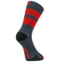 Sporcks - Rocky - Running Socks